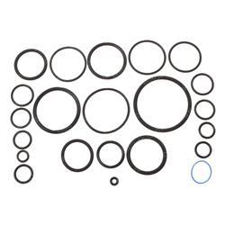 Picture of Seal Kit for 7002364