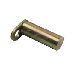 Picture of Pin - Cylinder