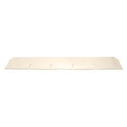 Picture of Blade, Sqge, Side Brush, Ure