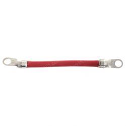 gn49908 BATTERY CABLE ASSY5.75SCISS