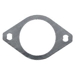 Picture of Gasket