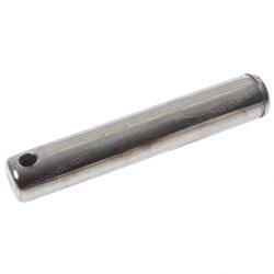 Picture of Pin 1.25x6.93 Spec 4150101