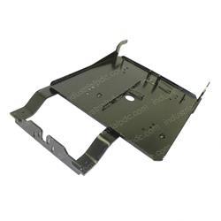 Picture of Seat Pan