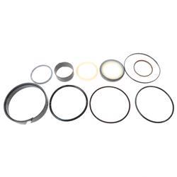 Picture of Repair Kit - Seal