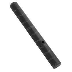 Picture of Pin