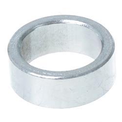 Picture of Spacer- .760 B 1.00 Od .3