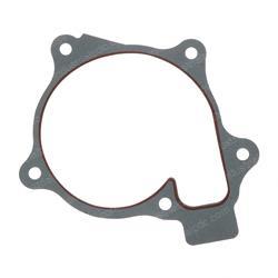 Picture of Gasket