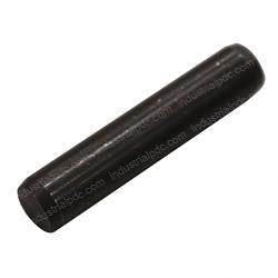 Picture of Shaft - Valve