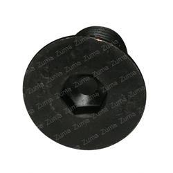 7-714-120/040