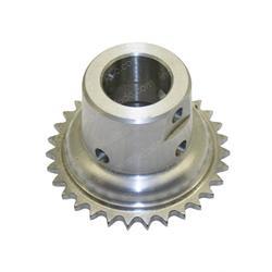 Picture of Gear - Ring