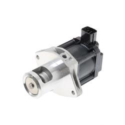 Picture of Valve Egr