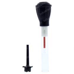 Picture of Hydrometer/Glass