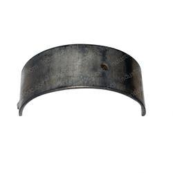 Picture of Bearing