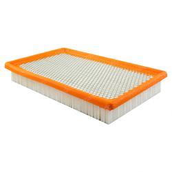 Picture of Filter - Air