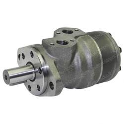 Picture of Hyd Motor