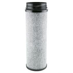 Picture of Filter - Air