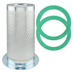 Picture of Filter - Air