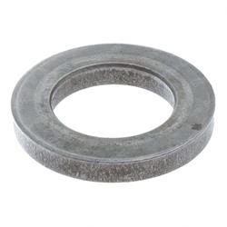 PARTSLIFT AA1012520 WASHER