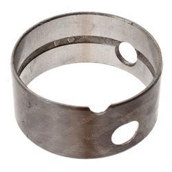 Picture of Bushing