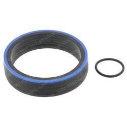 Picture of Seal Kit