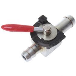 Picture of Shut-Off Valve Fuel