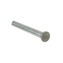 Picture of Pin
