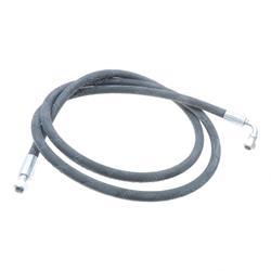 Picture of Hose Hyd .25x72.00 Strx90