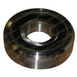 Picture of Roller - Main