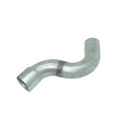 Picture of Exhaust Pipe
