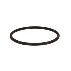 Picture of O-Ring
