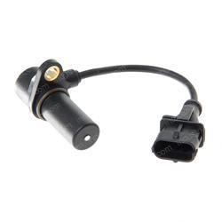 Picture of Sensor - Proximity