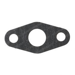 Picture of Screw #5