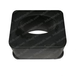 Picture of Support