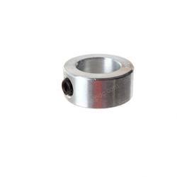 Picture of Collar