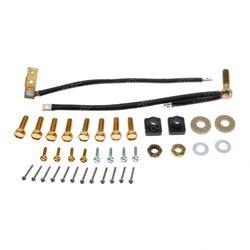 Picture of Terminal Stud Kit