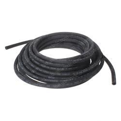 Picture of Hose - Weatherhead 3/8 in