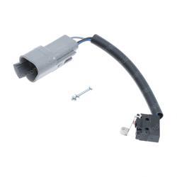 Picture of P2798b00 Hand Brake Micro S/W