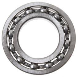 Picture of Bearing