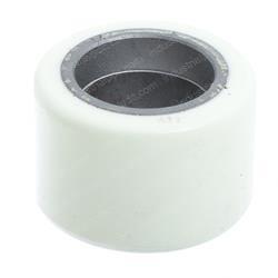 Picture of Wheel - Poly 2.50 X 1.72 Lw