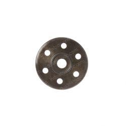 Picture of Flywheel Spacer