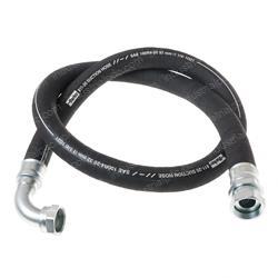 Picture of Hose Assy-1.25 in -90 Fem-Str F