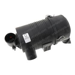 Picture of Air Filter