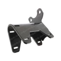 Picture of Bracket Accumulator