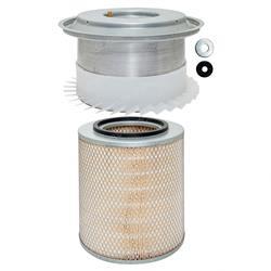 Picture of Filter - Air