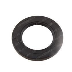 Picture of Seal - Oil