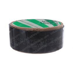 Picture of Power Grip Clamp