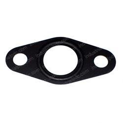 Picture of Gasket