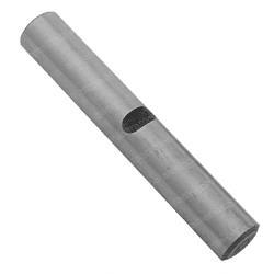 YALE 289802 PIN - KING