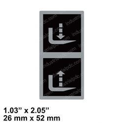 Picture of Decal