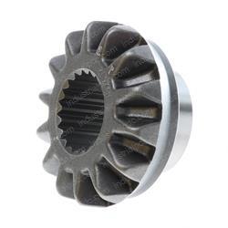 Picture of Gear Differential